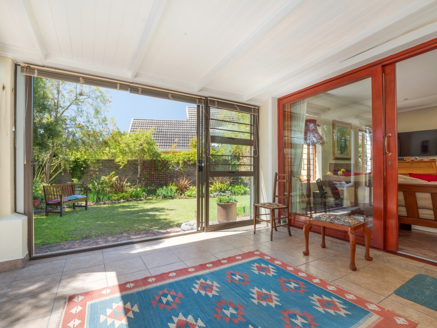 3 Bedroom Property for Sale in The Island Western Cape